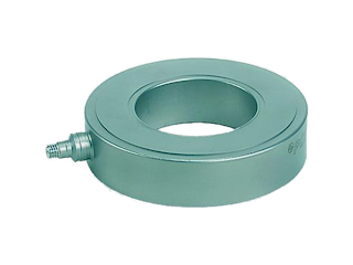PCB 207C ütéserő-érzékelő