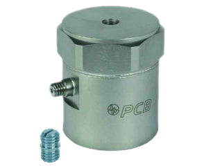 301A11
