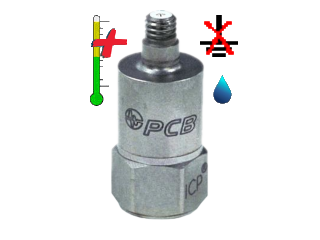 320C04