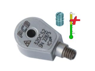 320C52