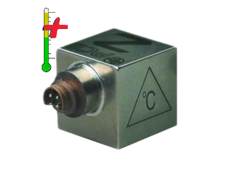 339A30