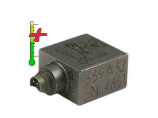 339A32