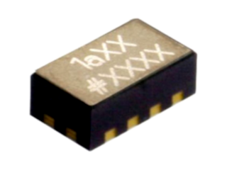 PCB 3501a2020kg