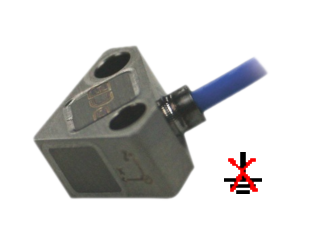 3503A1020KG