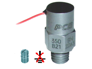 350B21