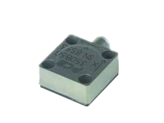 350B50