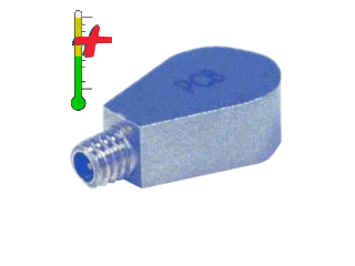 352A25