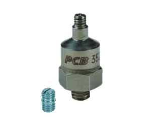 352A60