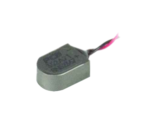 352A71