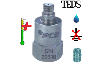 352C04