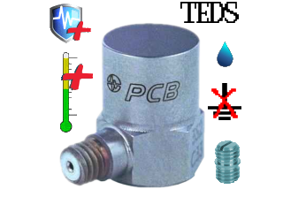352C03