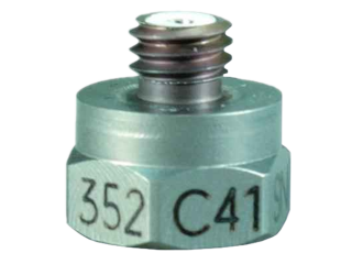 352C41