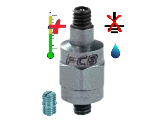 352C66