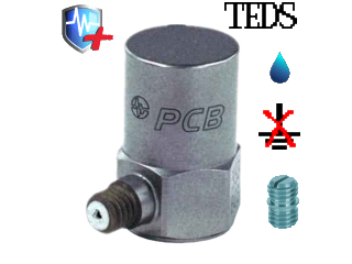353B03
