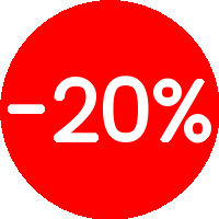 -20%